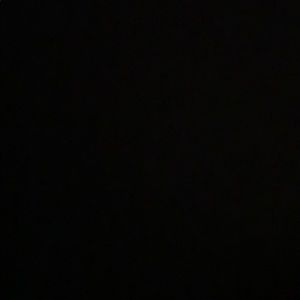 Meet your Posher, Desire